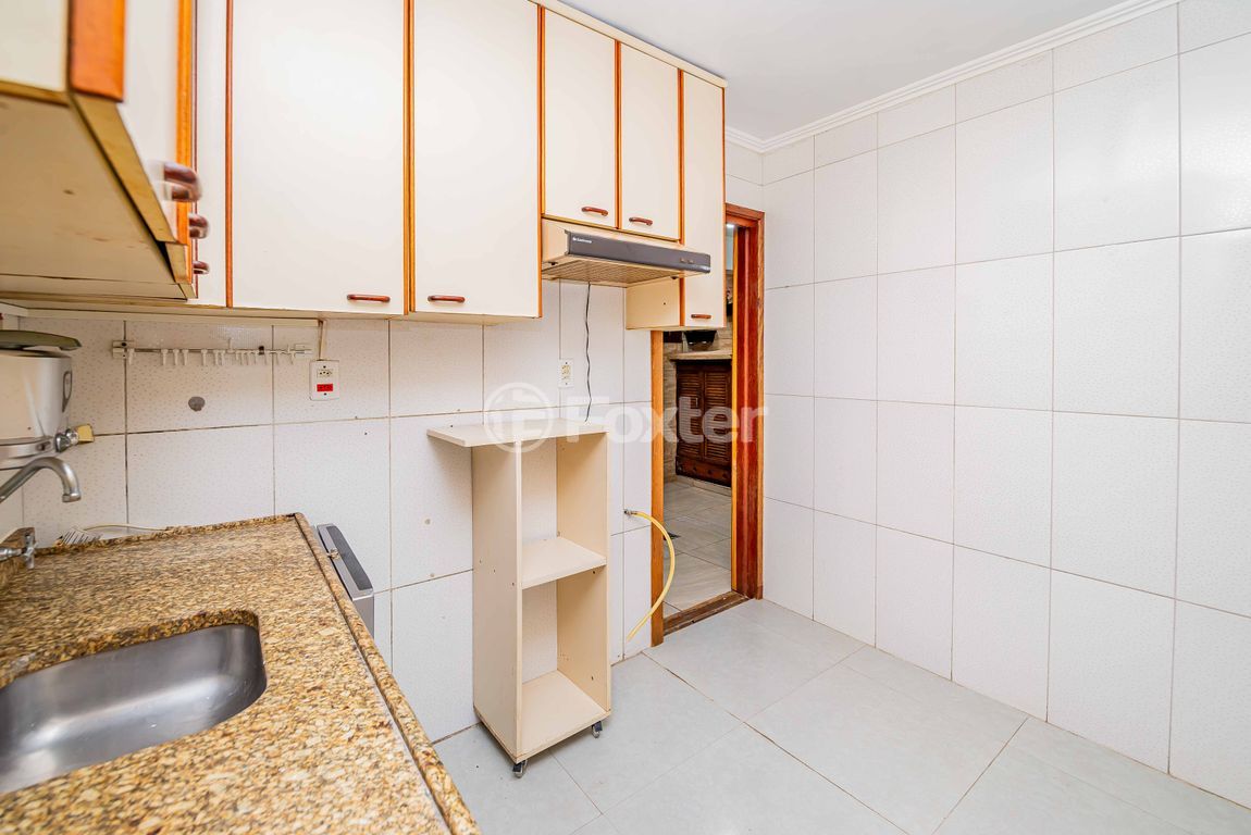 Apartamento para comprar em Padre Cacique, 926 - foto 34