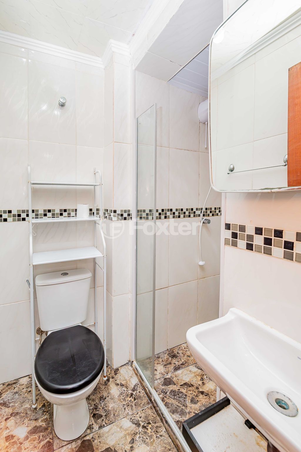 Apartamento para comprar em Padre Cacique, 926 - foto 37