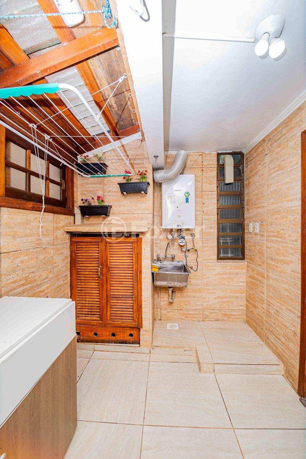Apartamento para comprar em Padre Cacique, 926 - foto 38