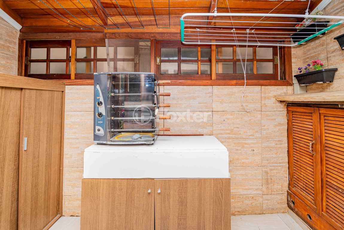 Apartamento para comprar em Padre Cacique, 926 - foto 39