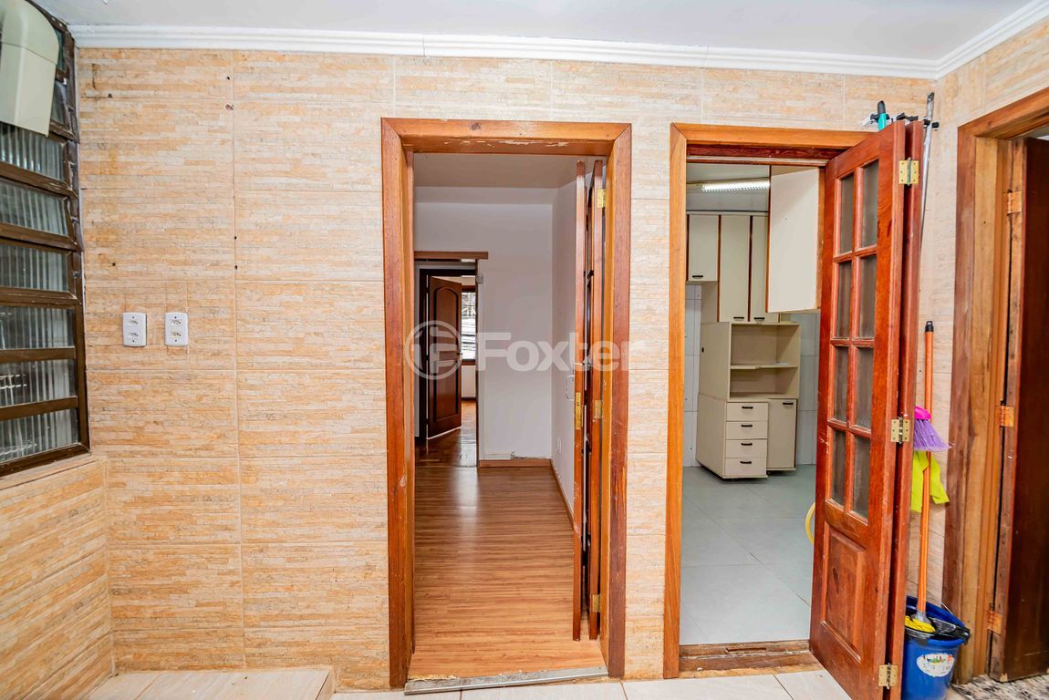 Apartamento para comprar em Padre Cacique, 926 - foto 35