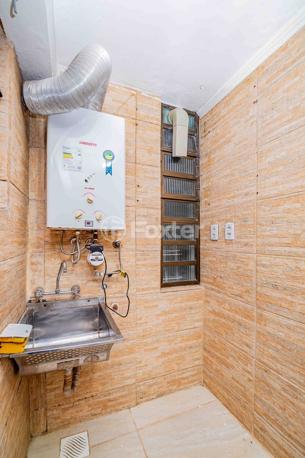Apartamento para comprar em Padre Cacique, 926 - foto 40