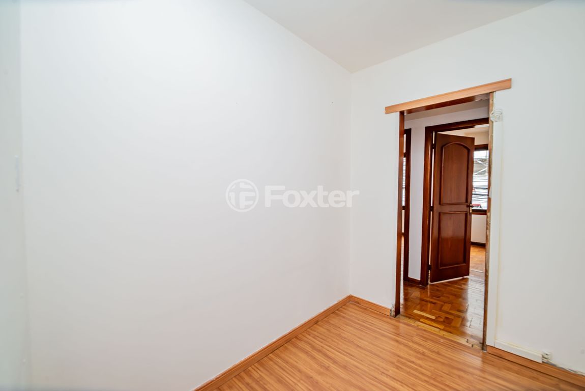 Apartamento para comprar em Padre Cacique, 926 - foto 43