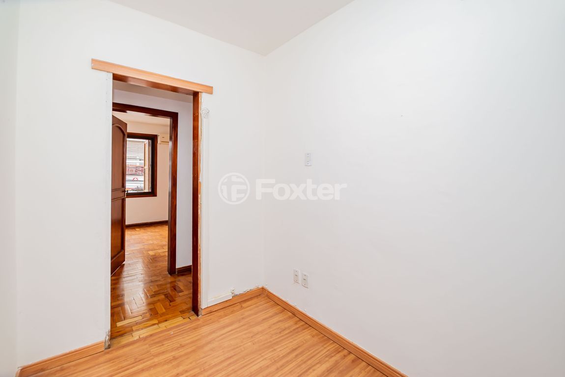 Apartamento para comprar em Padre Cacique, 926 - foto 44