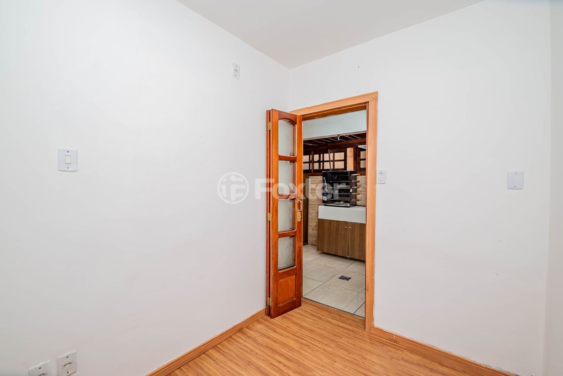 Apartamento para comprar em Padre Cacique, 926 - foto 41