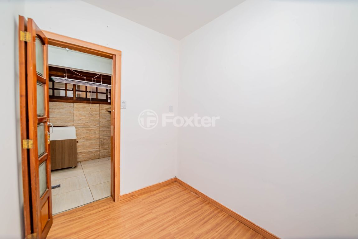 Apartamento para comprar em Padre Cacique, 926 - foto 42