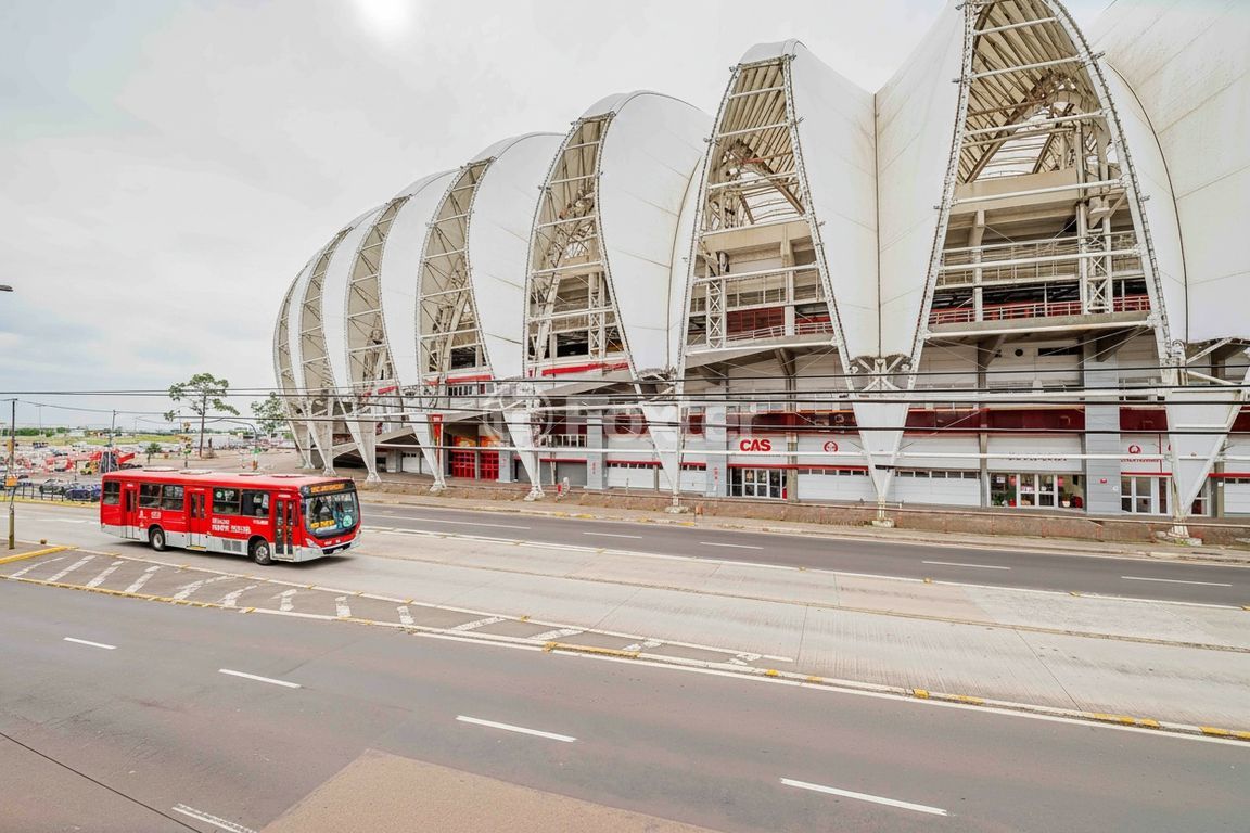 Apartamento para comprar em Padre Cacique, 926 - foto 30