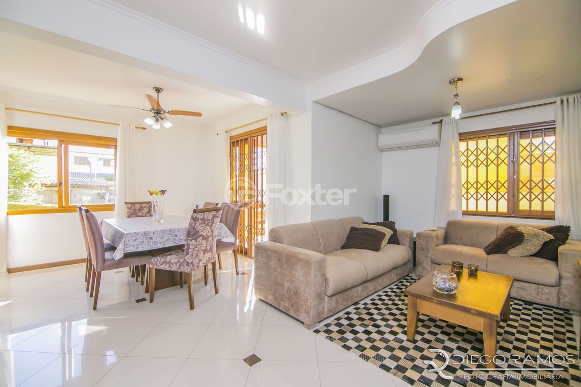 Casa em condominio para comprar em General Rondon, 1256 - foto 8