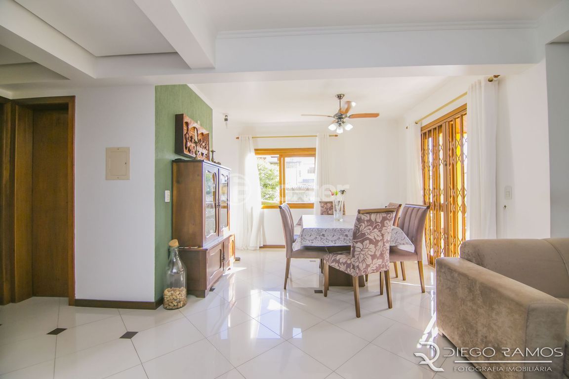 Casa em condominio para comprar em General Rondon, 1256 - foto 9
