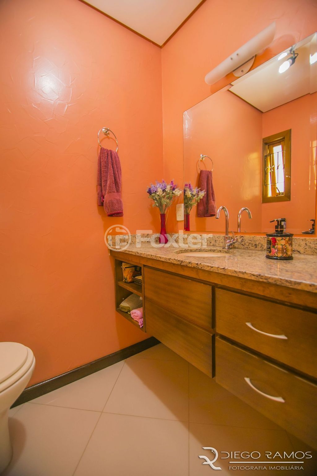 Casa em condominio para comprar em General Rondon, 1256 - foto 10