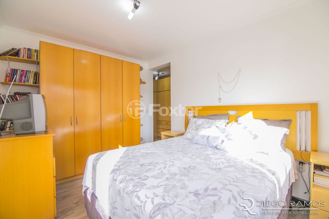 Casa em condominio para comprar em General Rondon, 1256 - foto 13