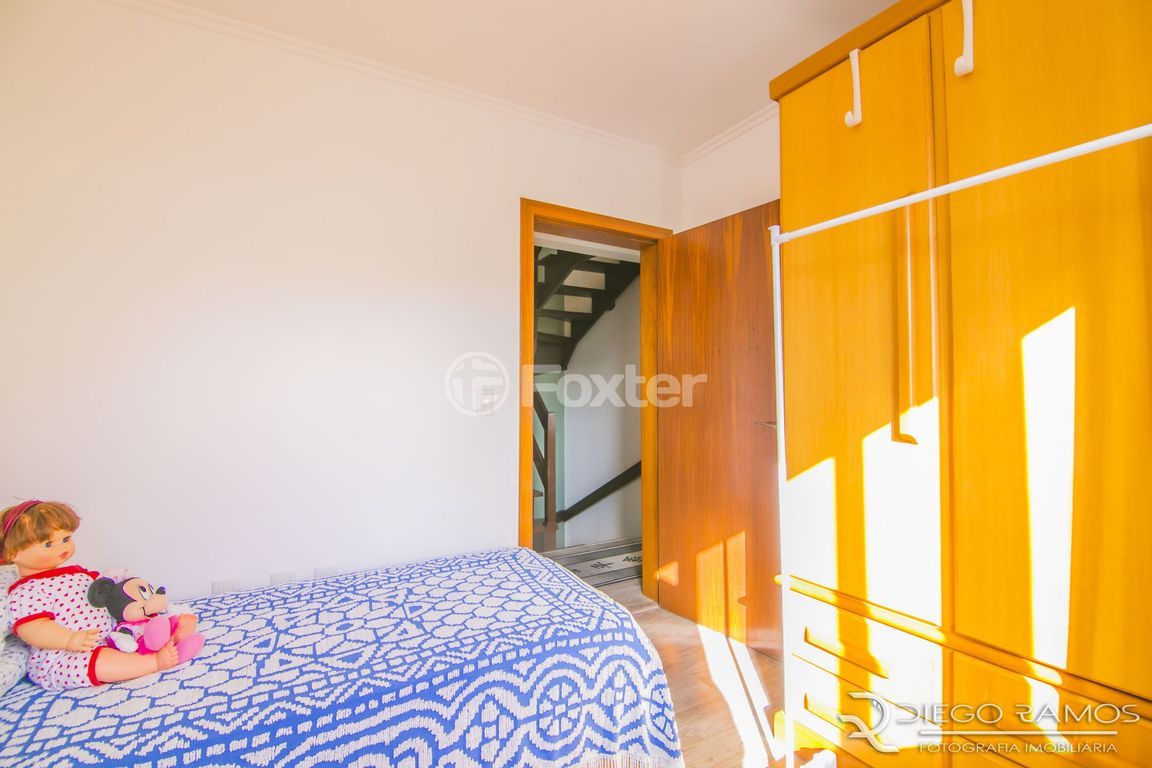 Casa em condominio para comprar em General Rondon, 1256 - foto 18