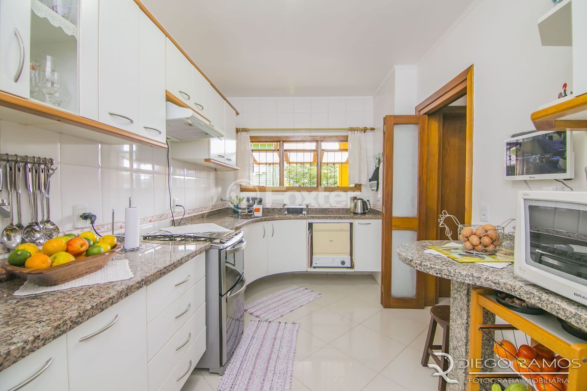 Casa em condominio para comprar em General Rondon, 1256 - foto 30
