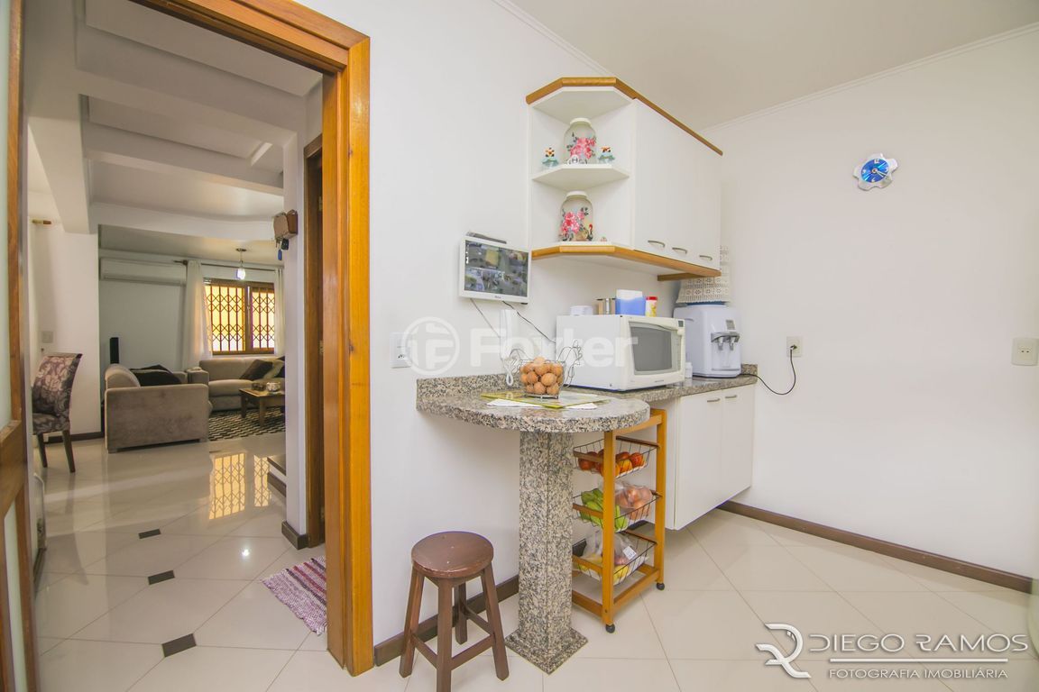 Casa em condominio para comprar em General Rondon, 1256 - foto 35