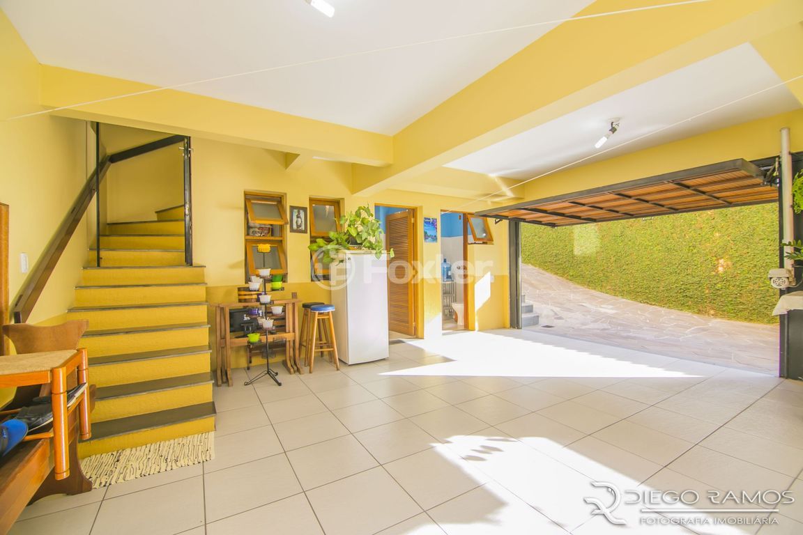 Casa em condominio para comprar em General Rondon, 1256 - foto 40