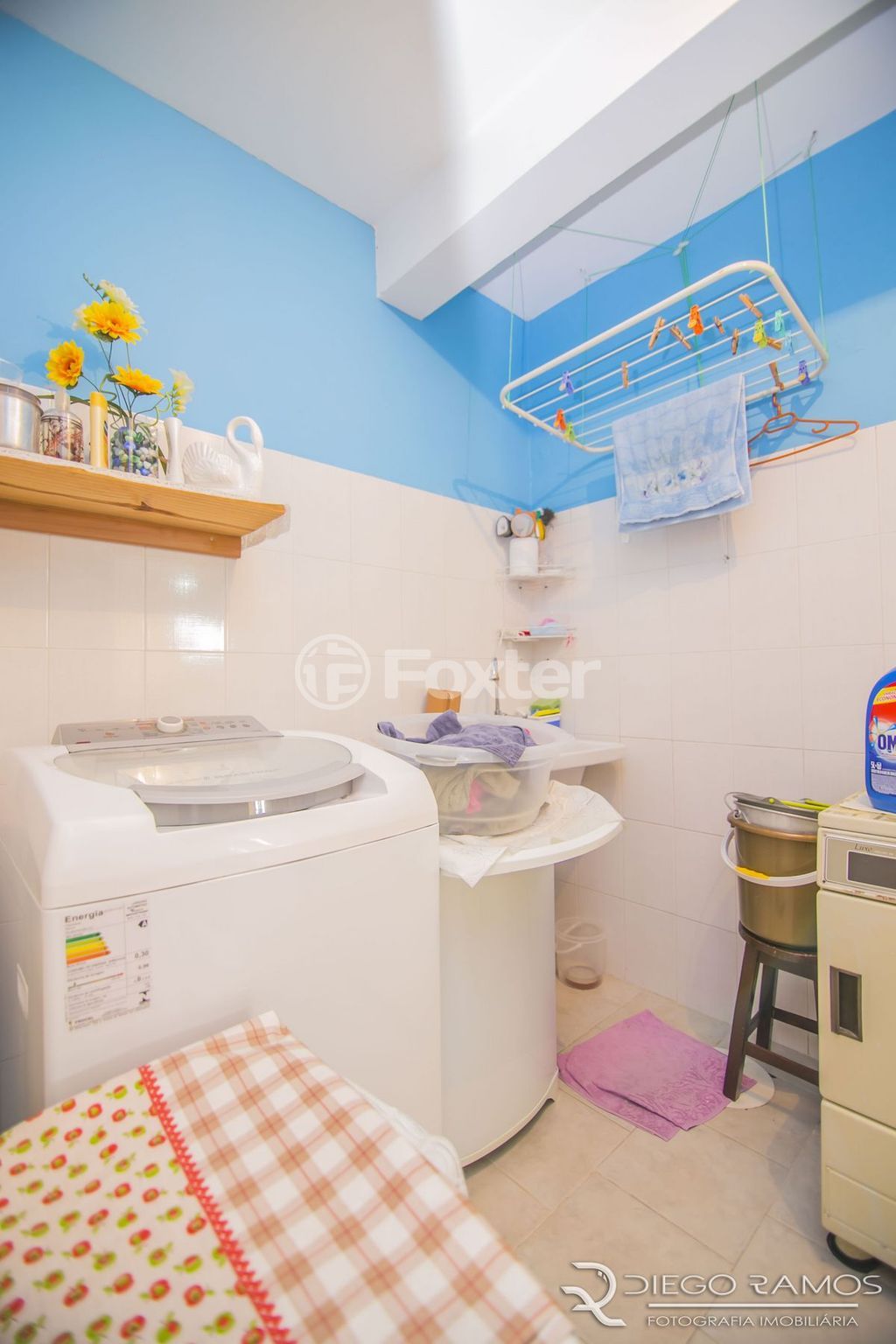 Casa em condominio para comprar em General Rondon, 1256 - foto 43