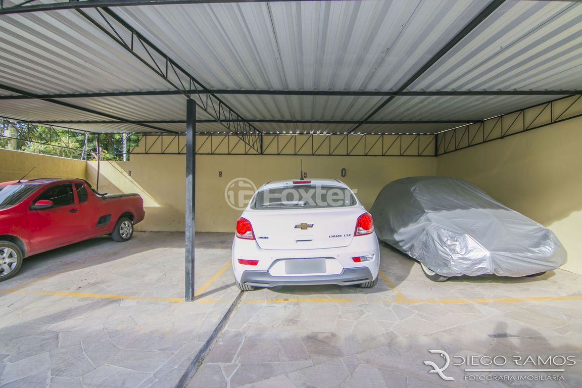 Casa em condominio para comprar em General Rondon, 1256 - foto 45