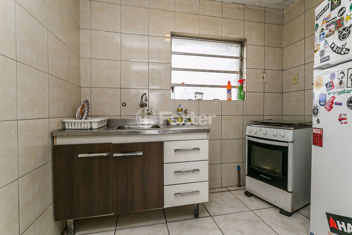 Cobertura para comprar em PROTASIO ALVES, 4506 - foto 25