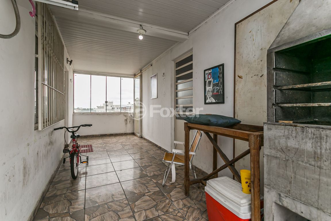 Foto do Anuncio