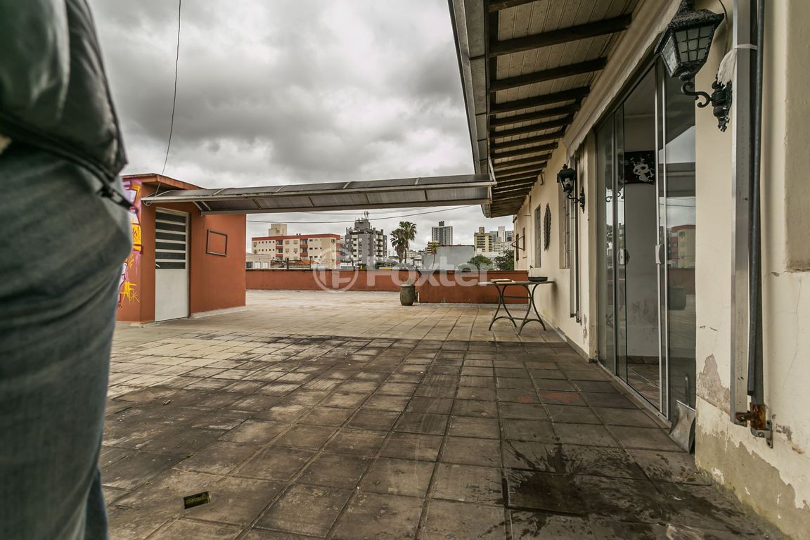 Cobertura para comprar em PROTASIO ALVES, 4506 - foto 10