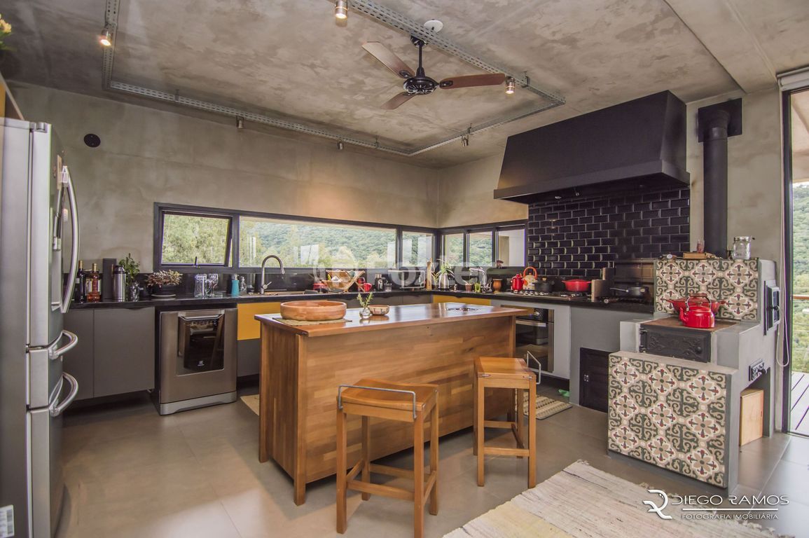 Casa em condominio para comprar em Liberdade, 3500 - foto 20