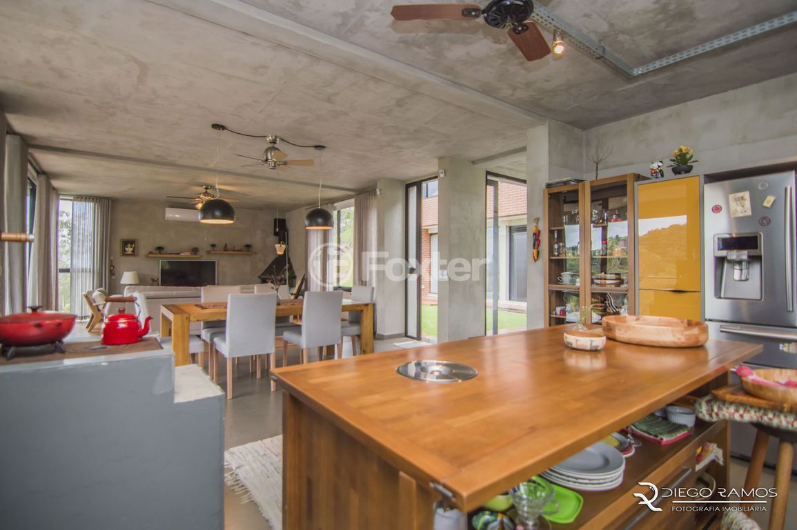 Casa em condominio para comprar em Liberdade, 3500 - foto 25