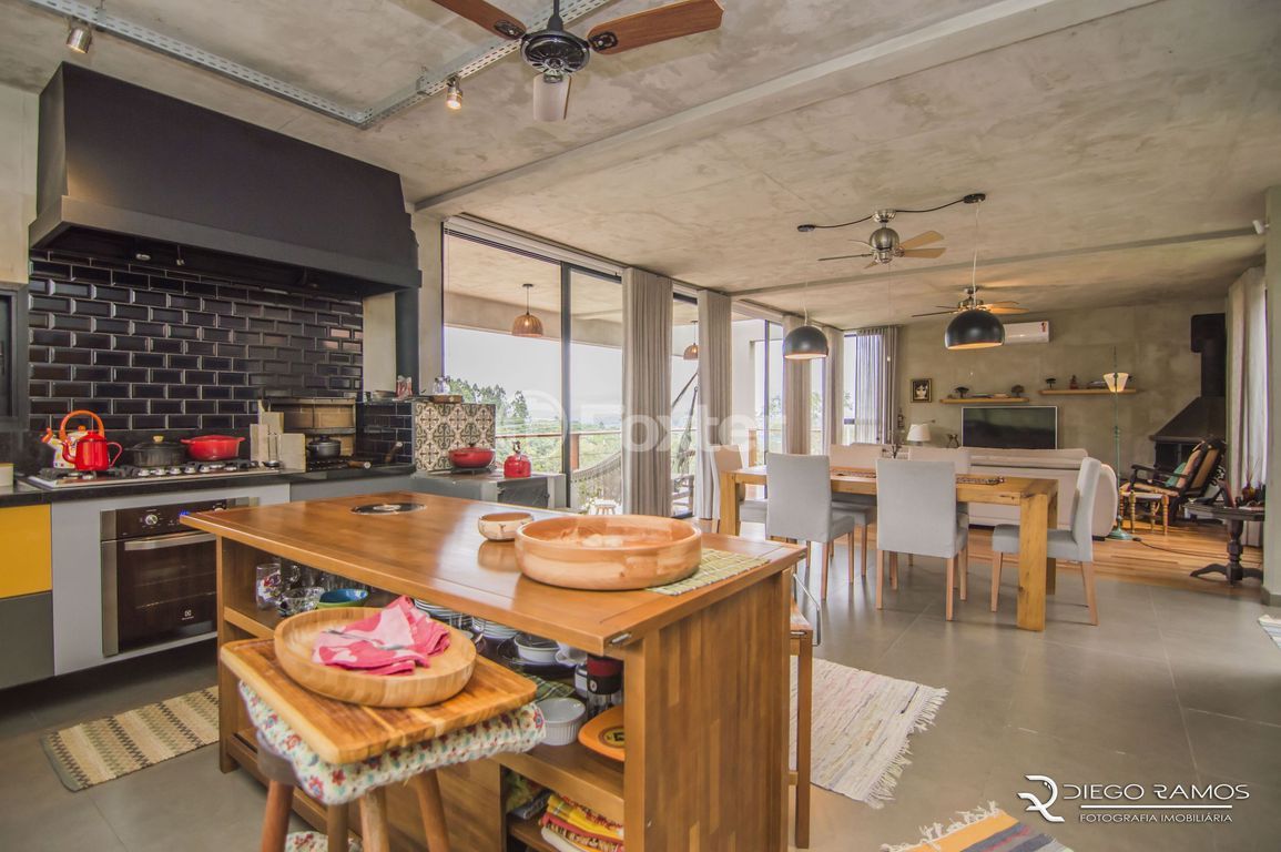 Casa em condominio para comprar em Liberdade, 3500 - foto 28