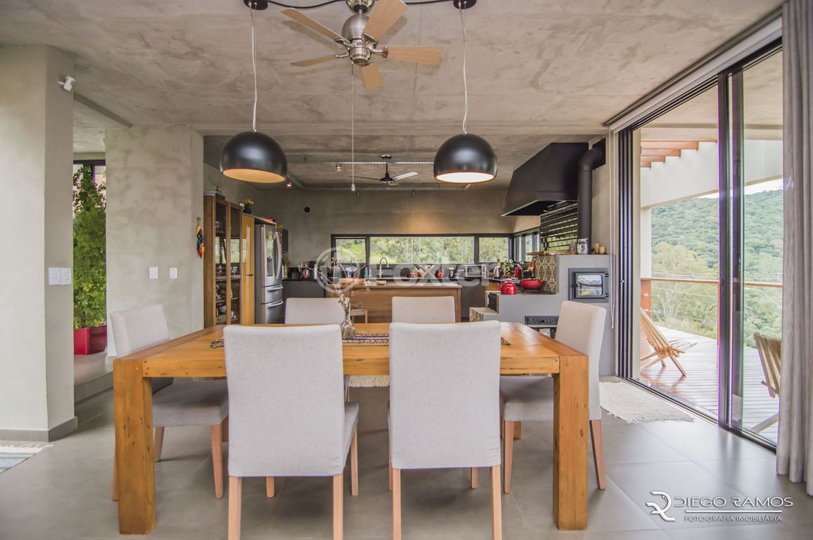 Casa em condominio para comprar em Liberdade, 3500 - foto 30
