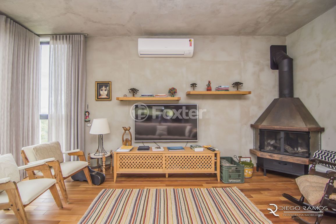 Casa em condominio para comprar em Liberdade, 3500 - foto 33