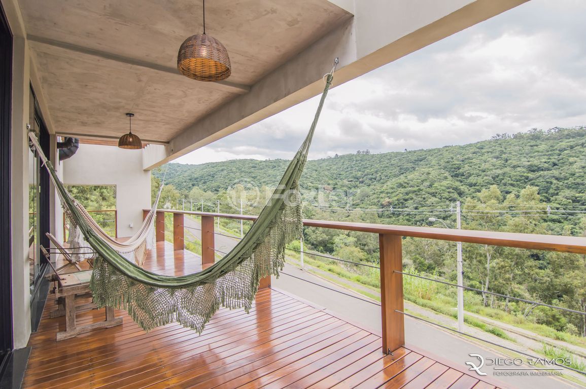 Casa em condominio para comprar em Liberdade, 3500 - foto 35