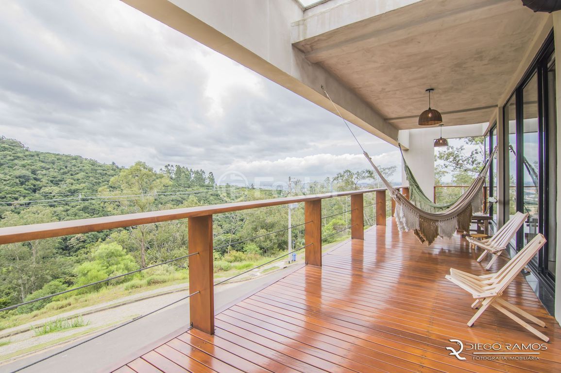 Casa em condominio para comprar em Liberdade, 3500 - foto 37