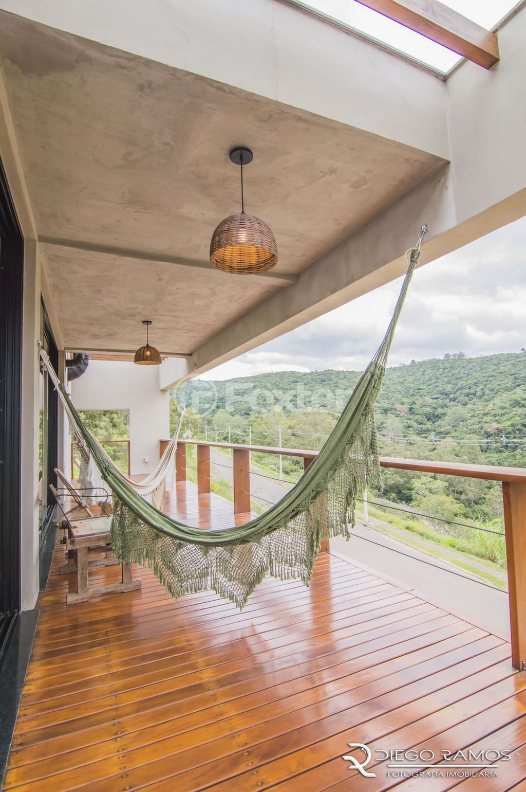 Casa em condominio para comprar em Liberdade, 3500 - foto 39
