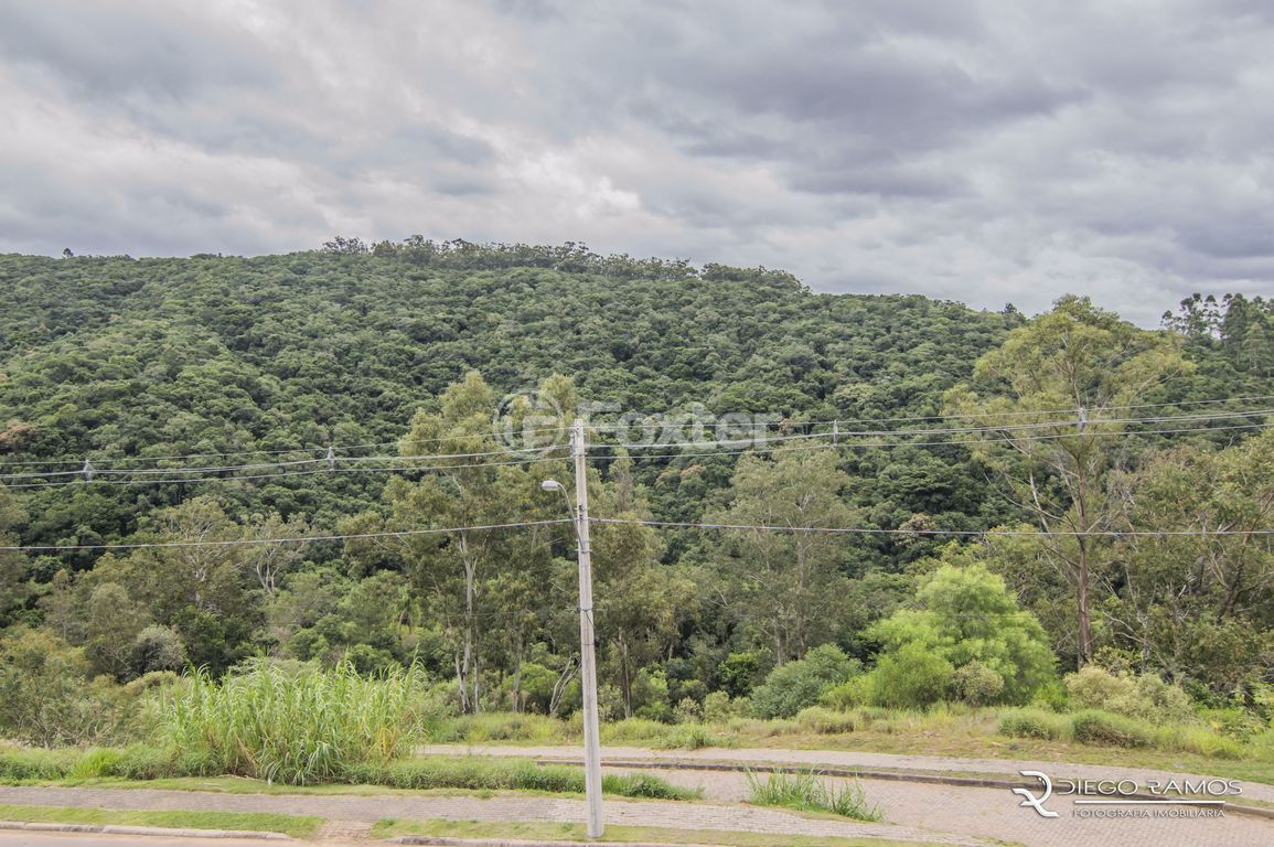 Casa em condominio para comprar em Liberdade, 3500 - foto 44