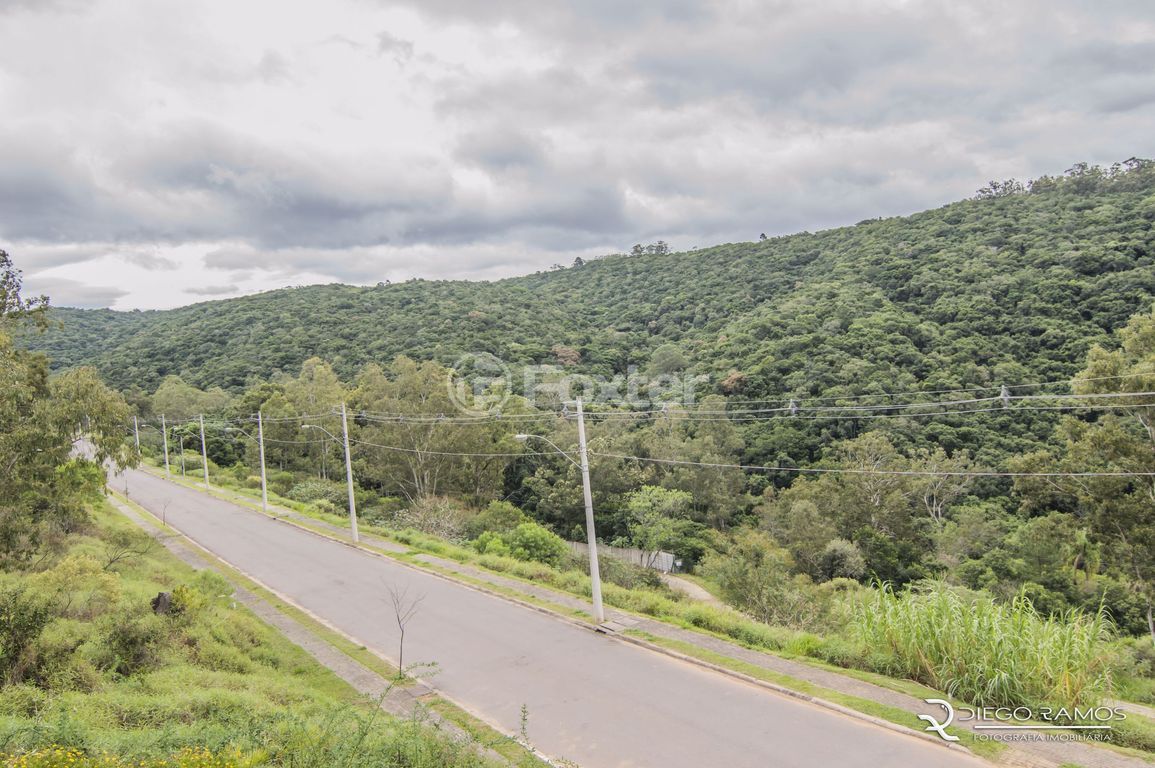 Casa em condominio para comprar em Liberdade, 3500 - foto 45