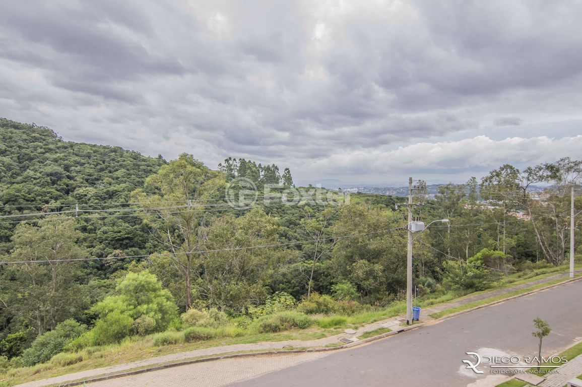 Casa em condominio para comprar em Liberdade, 3500 - foto 47
