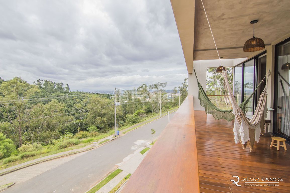 Casa em condominio para comprar em Liberdade, 3500 - foto 49