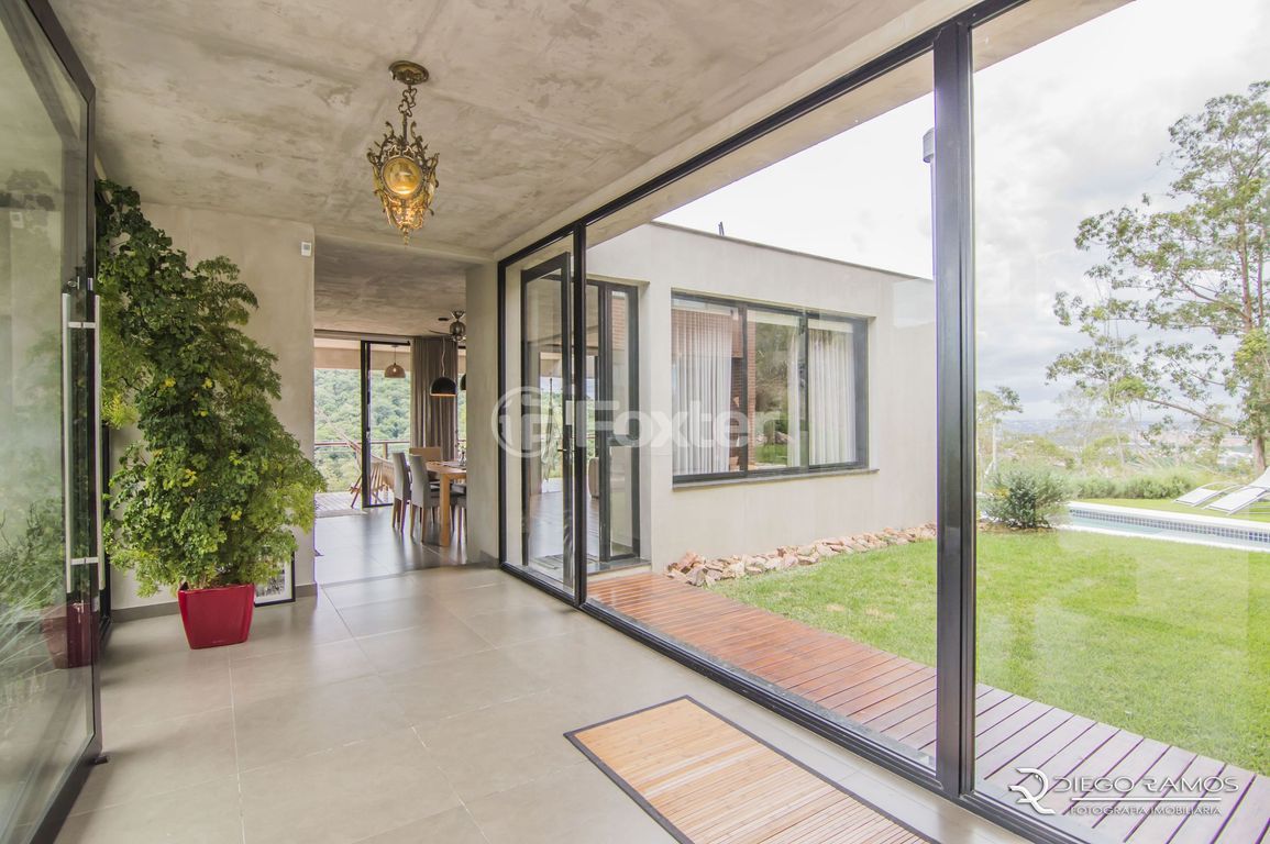 Casa em condominio para comprar em Liberdade, 3500 - foto 54