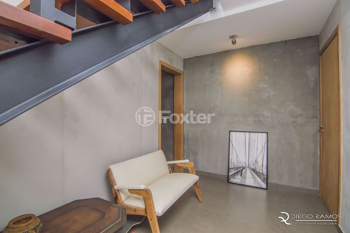 Casa em condominio para comprar em Liberdade, 3500 - foto 57