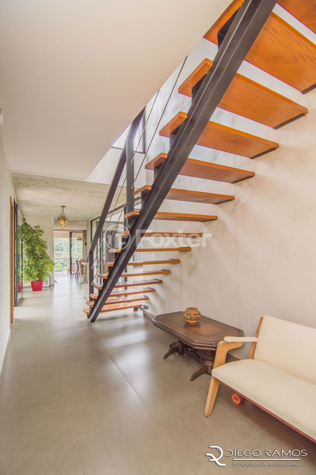 Casa em condominio para comprar em Liberdade, 3500 - foto 59