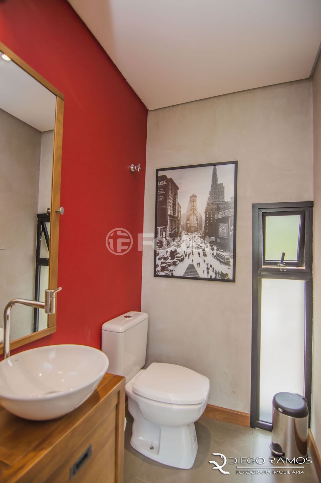 Casa em condominio para comprar em Liberdade, 3500 - foto 64