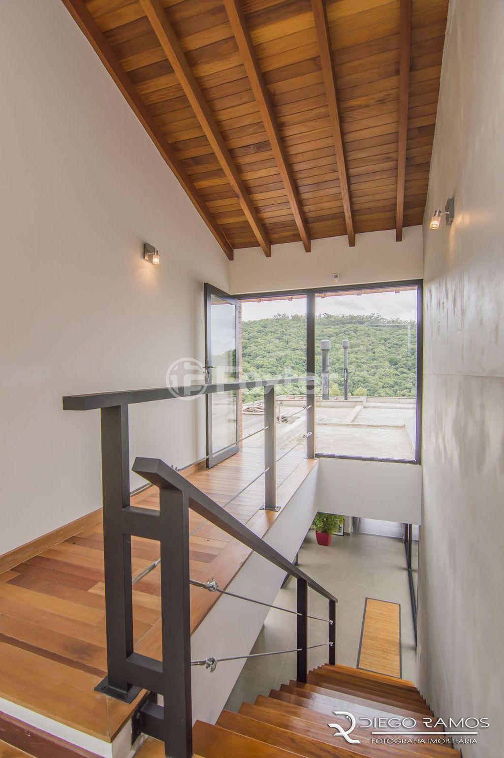 Casa em condominio para comprar em Liberdade, 3500 - foto 65