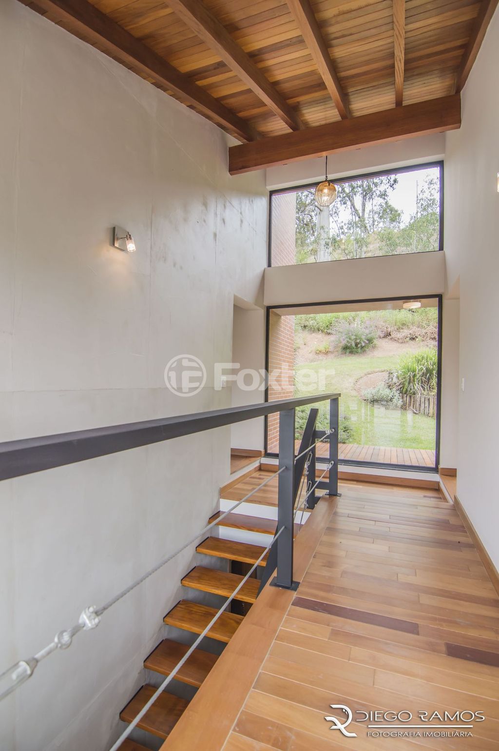 Casa em condominio para comprar em Liberdade, 3500 - foto 68