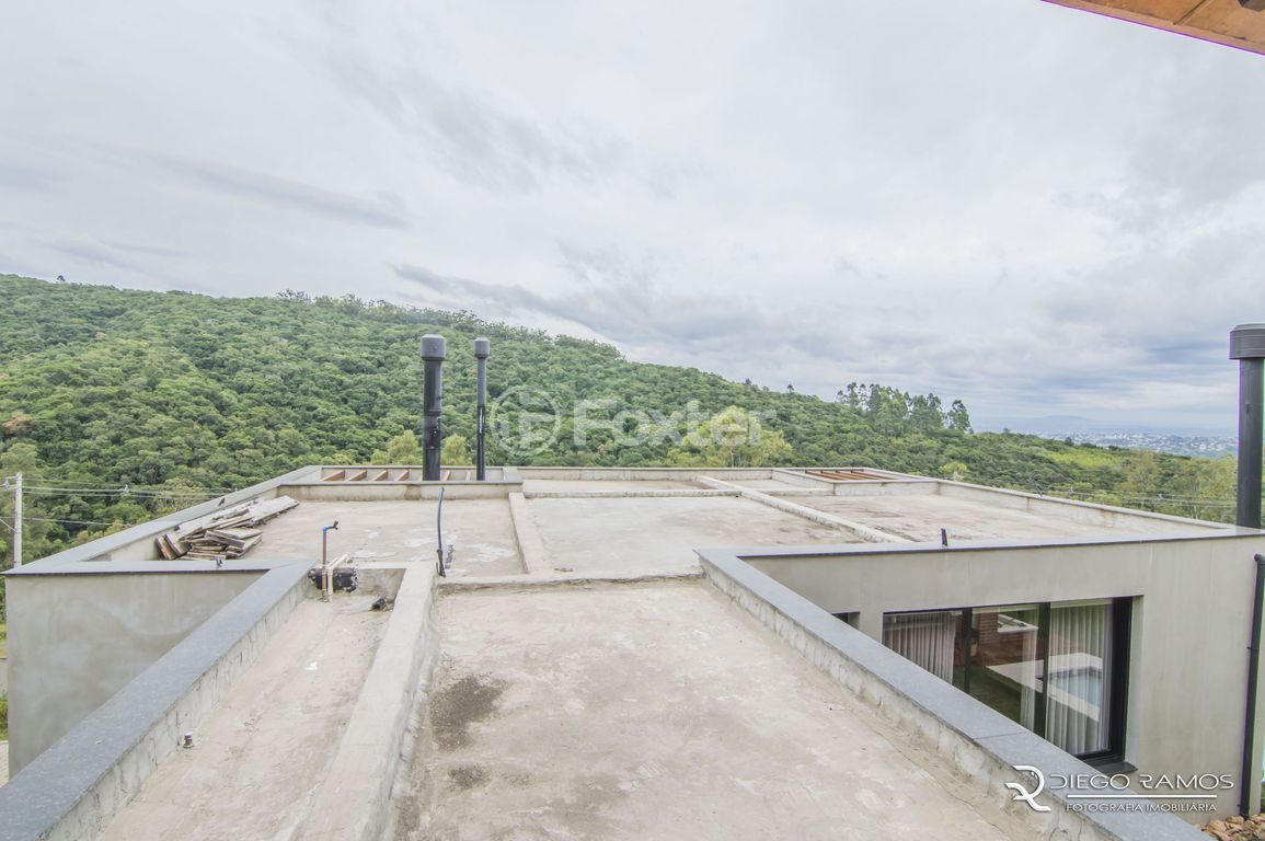 Casa em condominio para comprar em Liberdade, 3500 - foto 70
