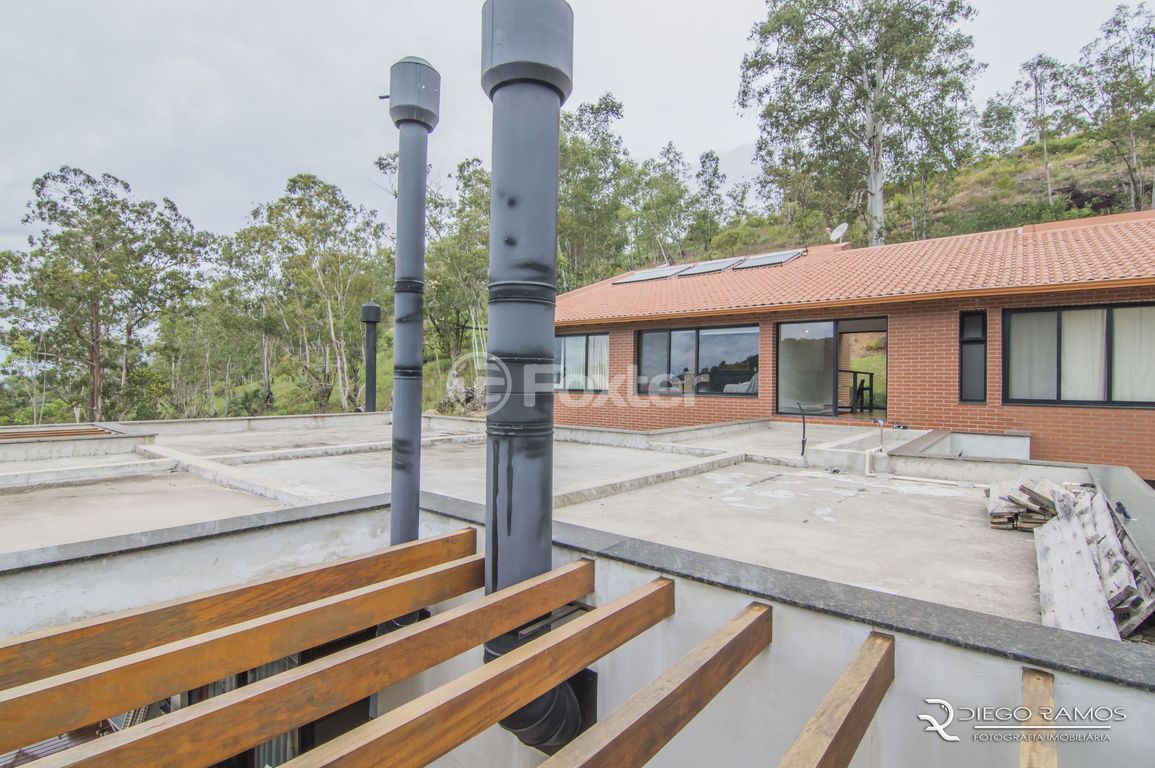 Casa em condominio para comprar em Liberdade, 3500 - foto 73