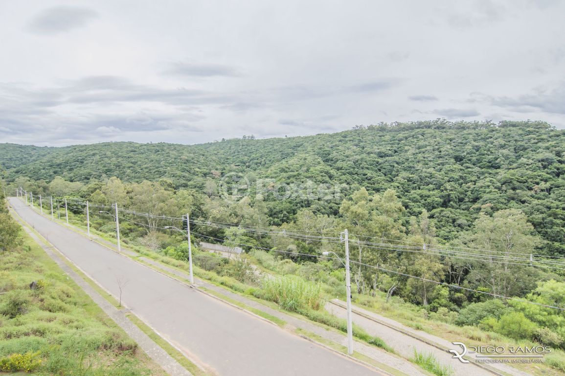 Casa em condominio para comprar em Liberdade, 3500 - foto 77
