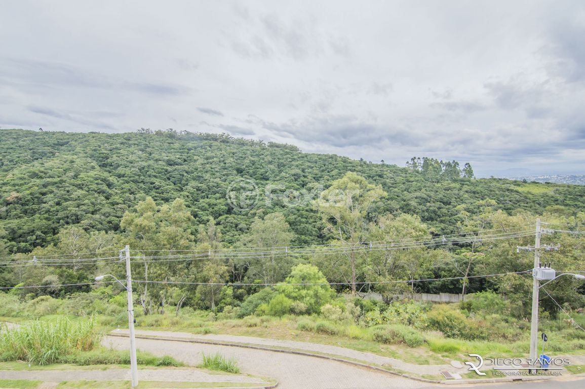 Casa em condominio para comprar em Liberdade, 3500 - foto 79