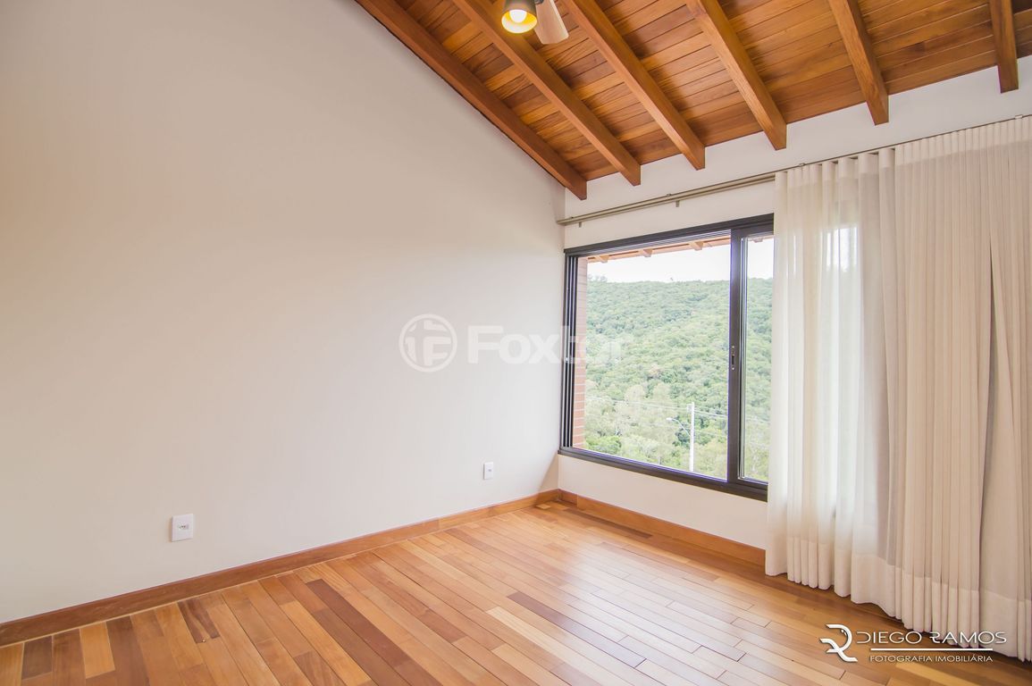 Casa em condominio para comprar em Liberdade, 3500 - foto 84