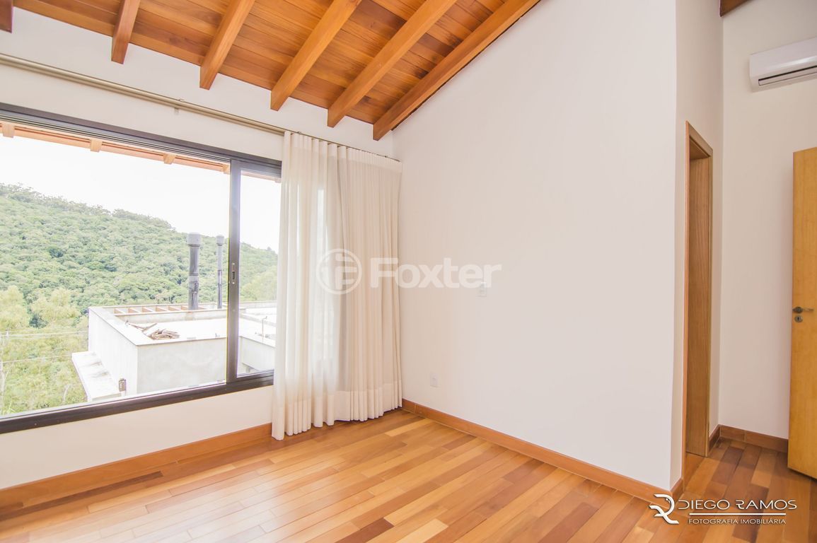 Casa em condominio para comprar em Liberdade, 3500 - foto 85