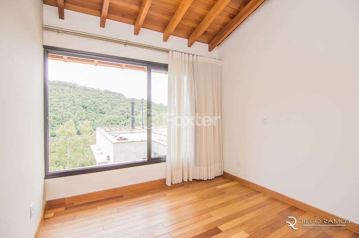 Casa em condominio para comprar em Liberdade, 3500 - foto 88