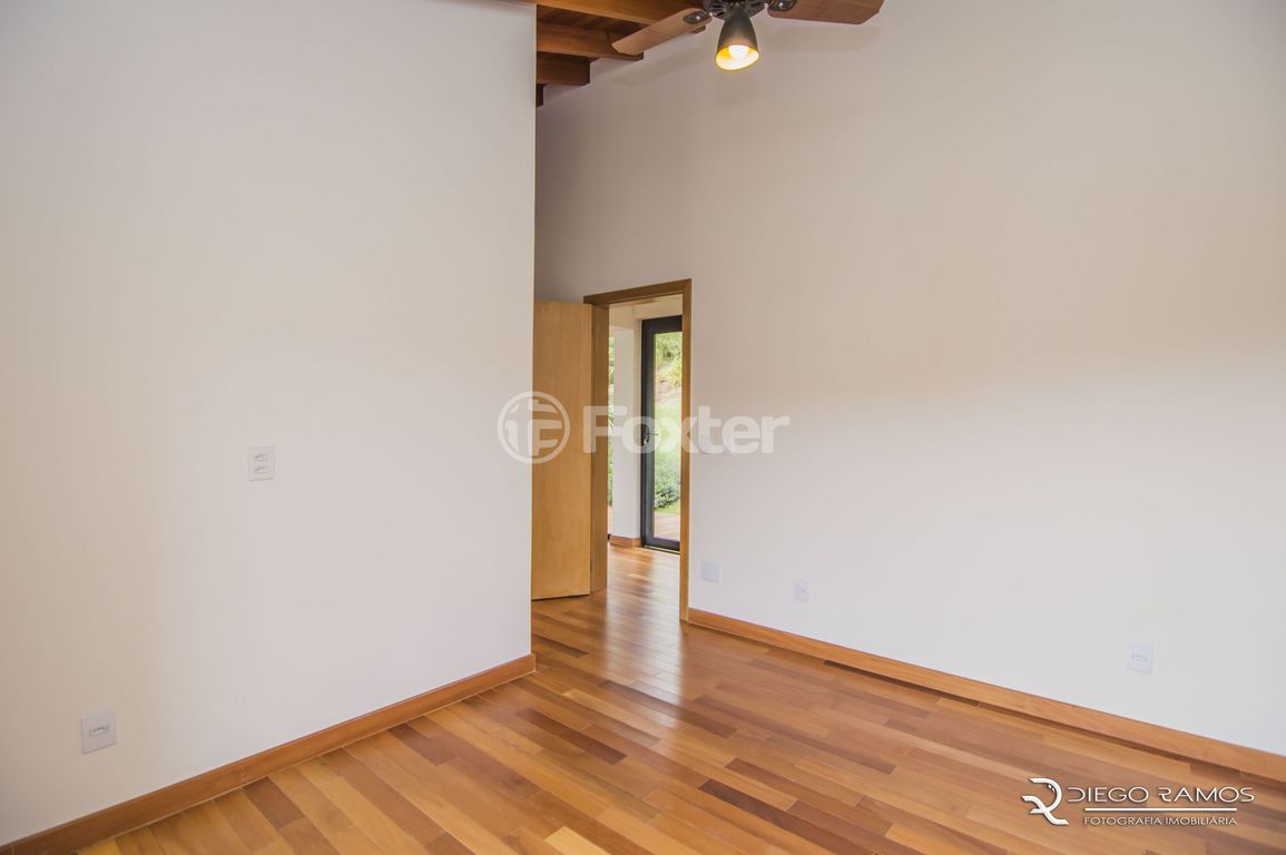 Casa em condominio para comprar em Liberdade, 3500 - foto 90